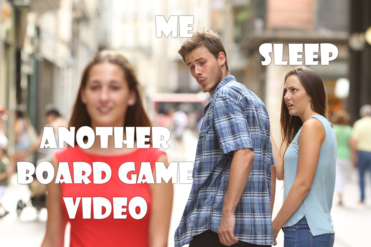 ExcalibursZone's tweet image. A wonderful #FF for: @J_A_Nicholinni @AbriiD @IamKillswitch @aravelle @boardgamebag @Bhaal_Spawn @LordComet @captlinger @Manticore72c @Drewmacpro @dicetube @subquark @Leo_El_Jugador @FreeNpc @JeanOfmArc @IllegalEarth @UrLocalVillain @ProfessorOlaf @PenanceRPG @SilentFox101