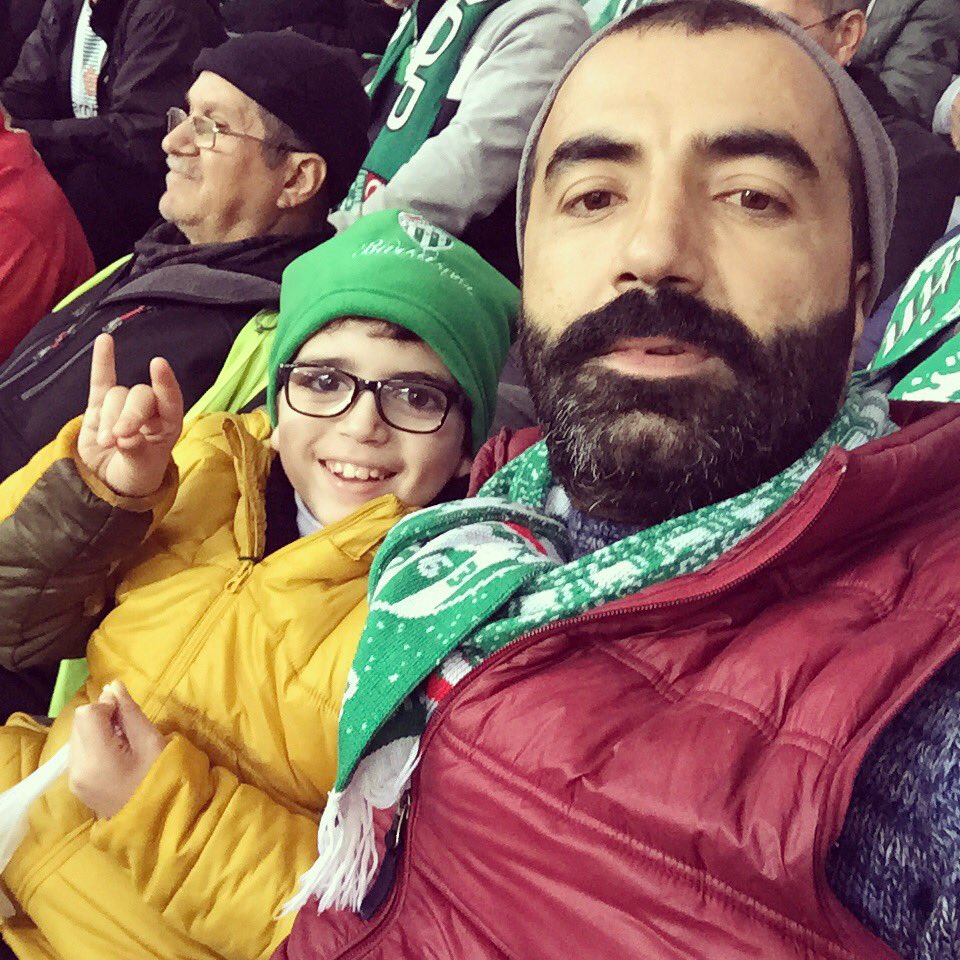 MPolat_25's tweet photo. Yavru #Kurtla timsah arenadayız 🤘🇹🇷🤘🇹🇷🤘🇹🇷🐊🐊🐊 https://t.co/xOYCU3EpDy