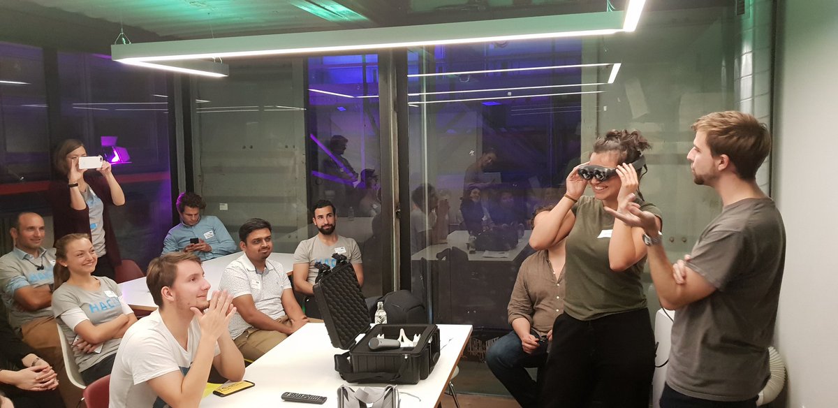 Climate-KIC_CH tweet media