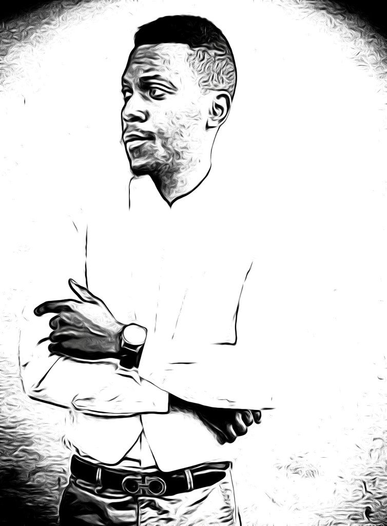 JTchatching's tweet image. The Best of jack