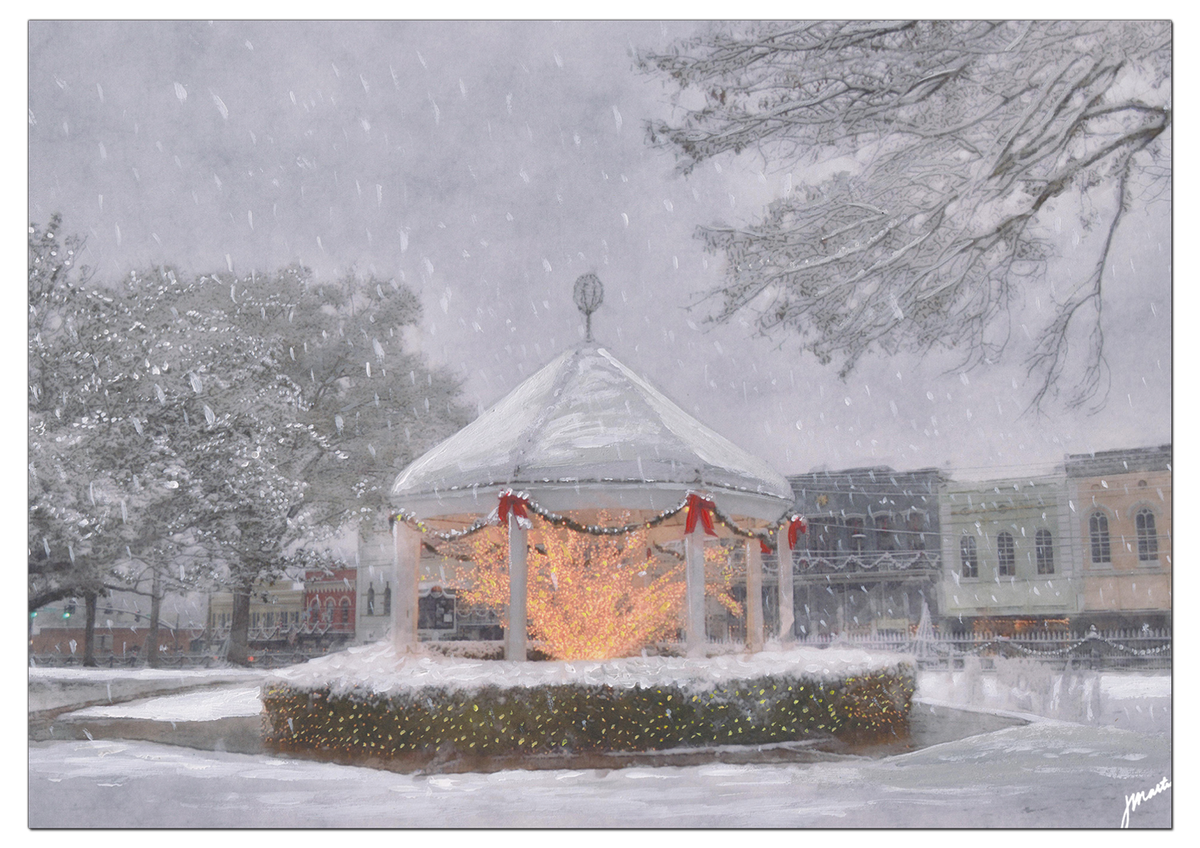 SPrintersInc's tweet photo. @PCoJackson The new Phoenix Club Christmas cards are now ready to order!!! 😍 https://t.co/RS1JgxPQbm https://t.co/xdxfVeFYCD