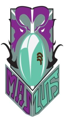 Mamuts de Garrosa (MDG) tweet media