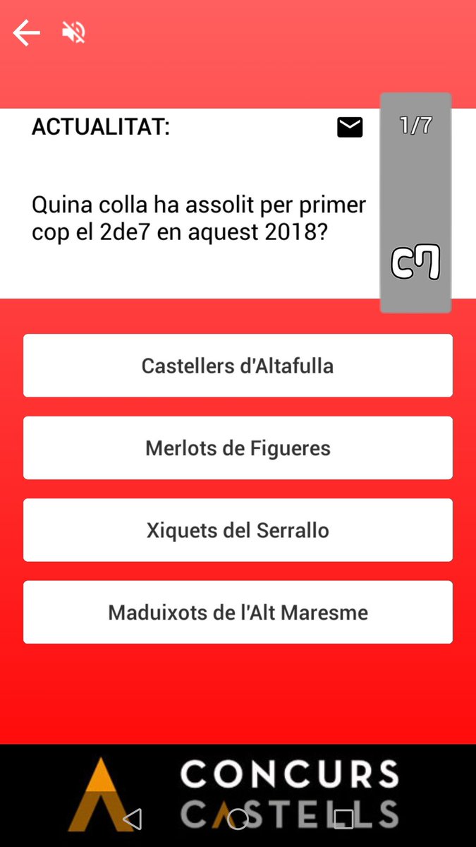 BARÒMETRE CASTELLER tweet media