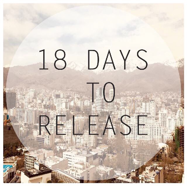 GoReviewMe1's tweet photo. 18 days to launch the MVP.
Let us know how excited you are.
#countdown #goreviewme #startup #augmentedreality #websummit #reviewing #foodreview #london #coffeeshop #cafe #restaurant
#18daystogo #websummit2018 https://t.co/2gTLQnuEFg