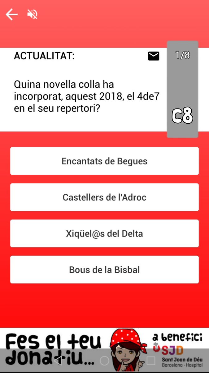 BARÒMETRE CASTELLER tweet media