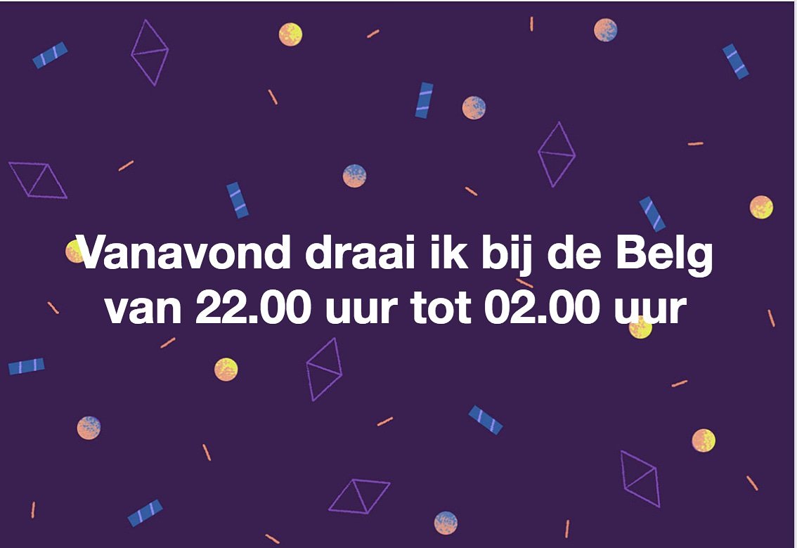 Soulclap (@omefunk) on Twitter photo 