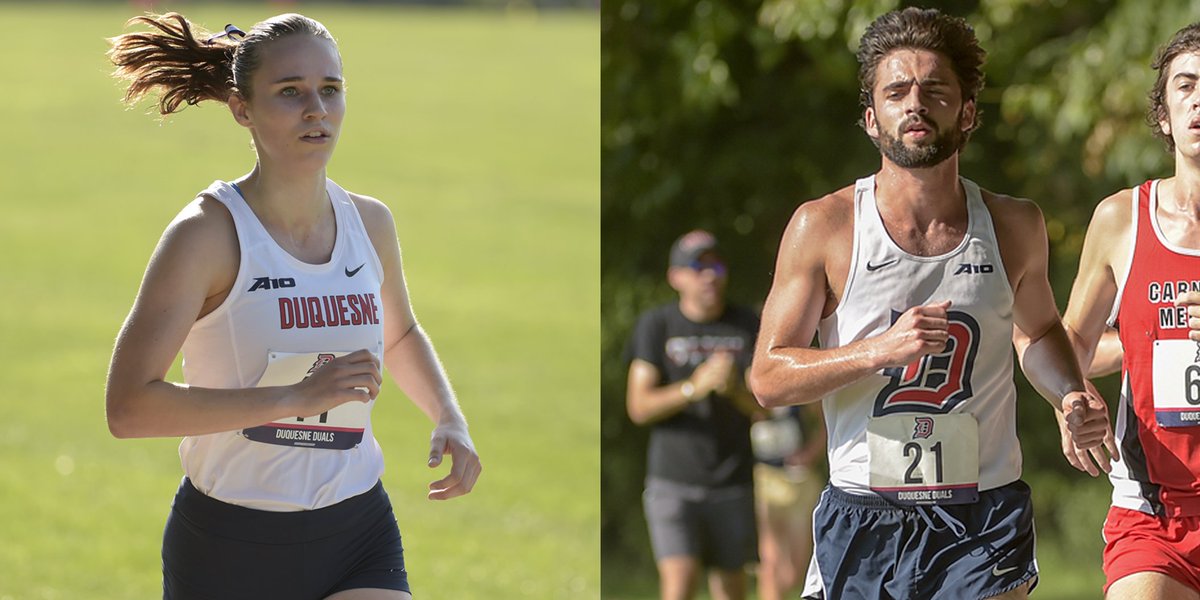 Preview: <a href="/DuqXCTF/">Duquesne Track & Field and XC</a> at Atlantic 10 Championship

🔗: bit.ly/2z4UWC1

#GoDukes
