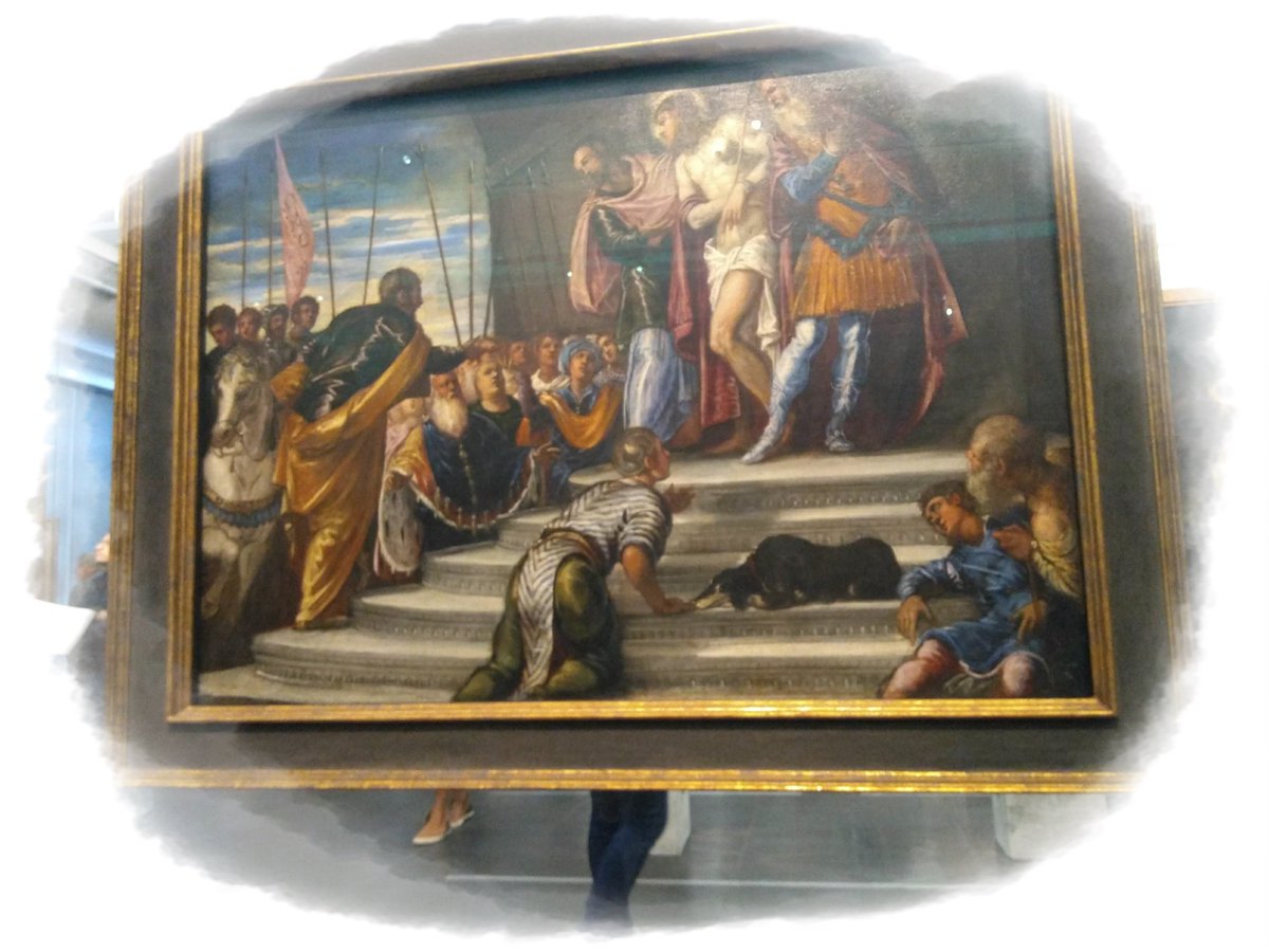 Club01Luciana's tweet image. #diversityincoding
The IMAtech in MASP invited 7, 8 and 10-year-old students to visit MASP, the São Paulo Museum of Art. The visit included the permanent collection and the temporary exposition “Afro-Atlantic Histories”.