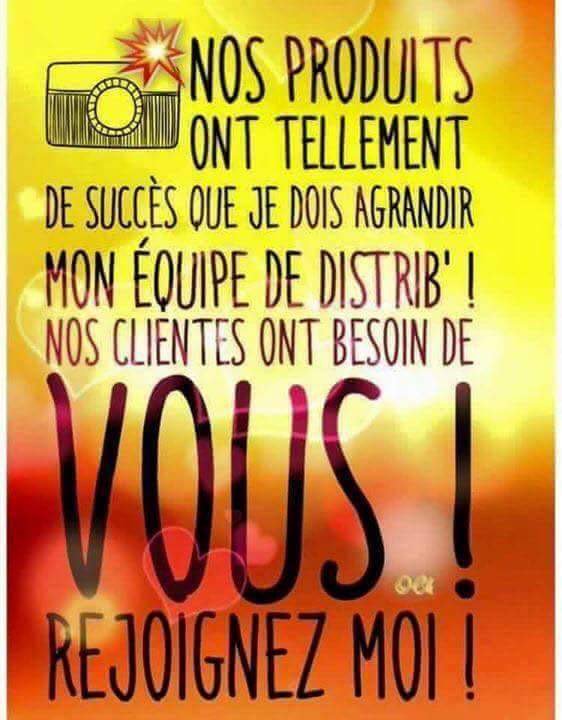 lolitea81's tweet photo. Devenez Networkeur(se) en recommandant des produits 100 % naturels
Vous pouvez me demander des infos en privé.... https://t.co/7cv7ylxsH5