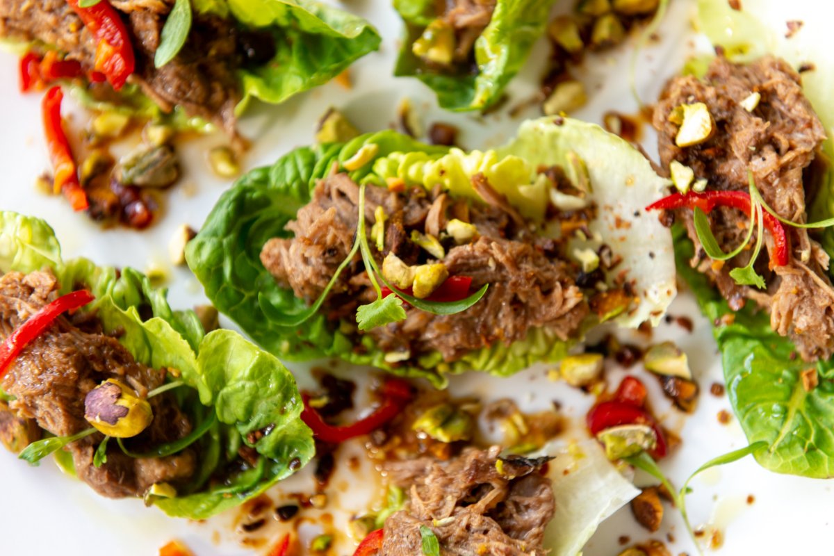 21 Greenpoint tweet media