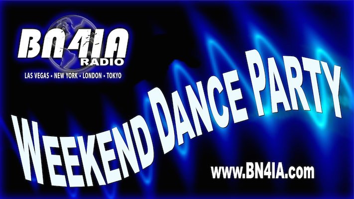 RickyRicMix's tweet photo. #FF #fbf #radio #DJs #mixes #WDP337 #DanceRadio
@musicpromoport
@coldharbourrec
@iTunes
@theplaylistspot
@516Music
@FlemcyMusic
@amathusmusic
@aboveandbeyond
@bigsmilerecords
@DominiumRec
@OnTheGoMusic
@zipDJ
@Armada
@DistinctiveProm
@KingsOfSpins
@DominiumRec
@ultra https://t.co/wSTcLLUxFP