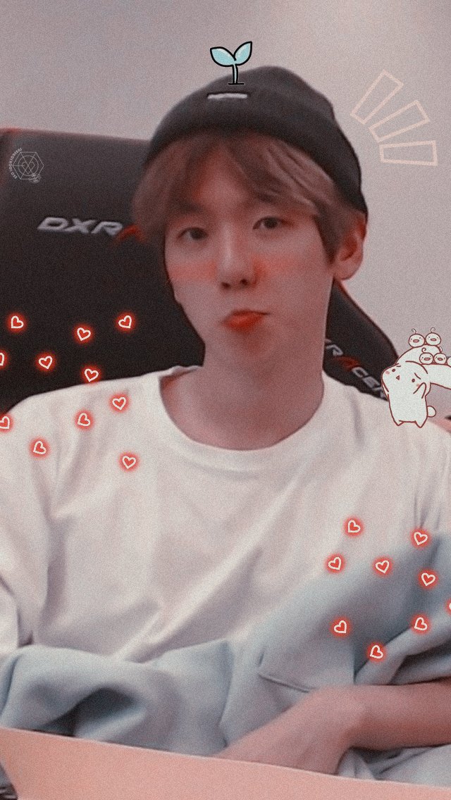 ExoWallpapers's tweet photo. 🌸 Baekhyun 🌸
• soft lockscreens •
▫RT if you save 
▫FAV if you like 
↷ request 
~Galaxy https://t.co/yMMXcb4sg5