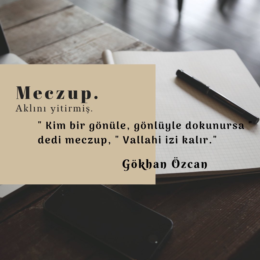 Meczup.