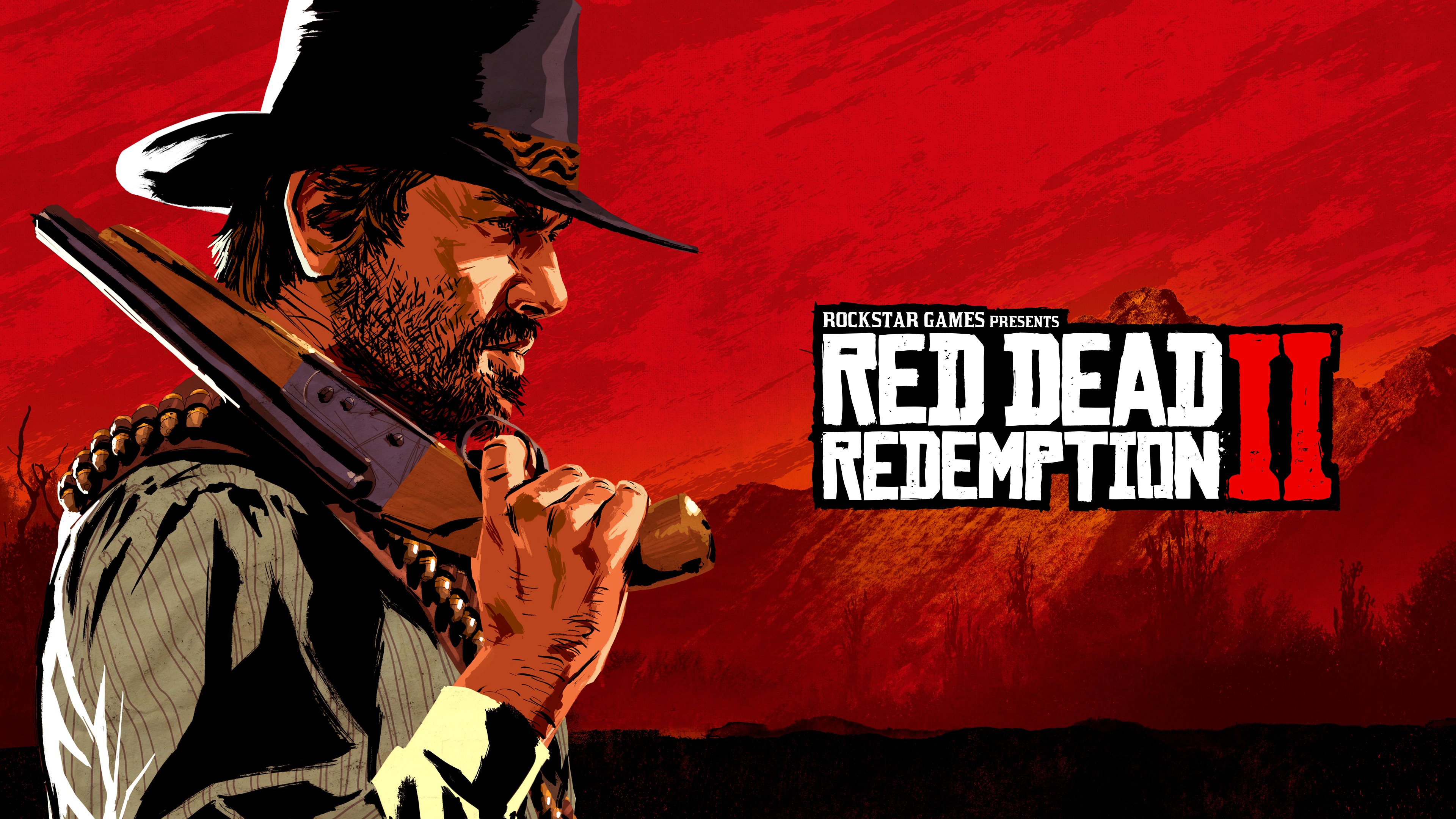 Red dead redemption 1. Red dead redemption 2 постер. ред дед редемпшен. Red dead redemption 2 джон. Rockstar games red dead redemption.
