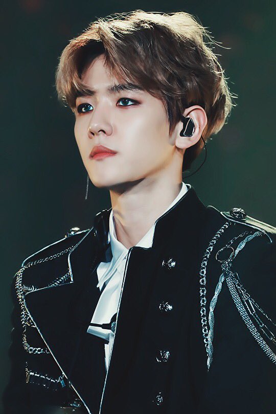 byunszone's tweet photo. https://t.co/DGR55izIcs