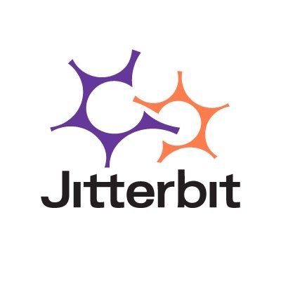 jitterbit's tweet image. Register for our #webinar “Why Data Loader Users Upgrade to Harmony: The Top 5 Features”  on Nov 1 at 1 pm ET/10 am PT to find out #DataLoader users’ favorite features: buff.ly/2ENDubk