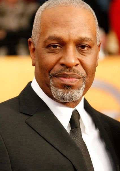 Happy Birthday James Pickens Jr.!!! 