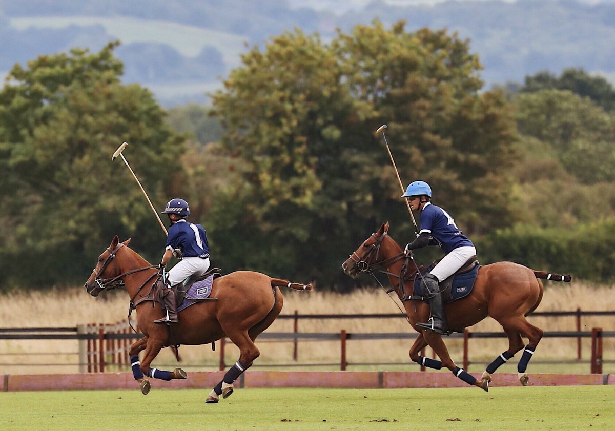 Learning from other's mistakes: on the eve of #NationalMentoringDay, we take a look at the vital role of sports mentoring with 3 leading mentors Link: thegaitpost.com/the-importance… #mentoringrocks