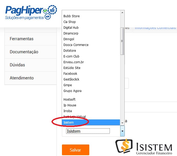 Isistembr's tweet photo. Parceria entre Isistem x Paghiper para vocês!

https://t.co/Klt3mLZeJi

@PagHiper  #Boletos #Paghiper #Isistem #Cobrança #Registrada #Host #Gerenciador https://t.co/IKFofqNrRv