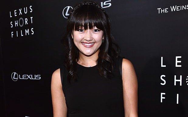 raidmasterlive's tweet photo. Amy Okuda
#height #weight #age #body #statistics #personal #amyokuda
More : https://t.co/VGQ8jP2ct6 https://t.co/xY6a0FMhGU