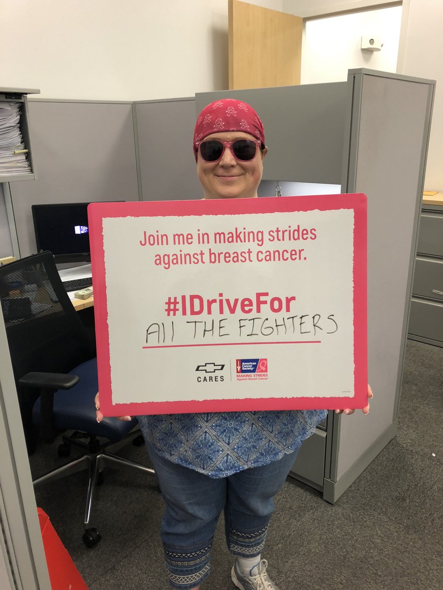 Marketplace Chevy tweet media