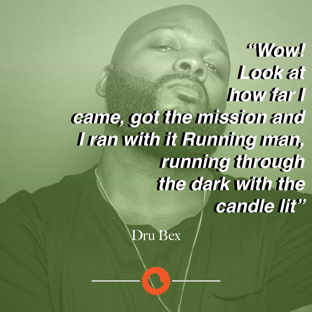 theoverflow's tweet image. "Cost" by Dru Bex ft Jon Keith
—————————————————
🎧Listen now on The Overflow!
.
.
.
.
.
.
.
.
.
.
.
.
.
.
.
.
.
.
.
.
#NewChristianmusic #TheOverflowApp #DruBex #torontohiphop #torontorapper #CHH #JonKeith #cardecdrums #cost #KingsDreamEnt #Californiarapper