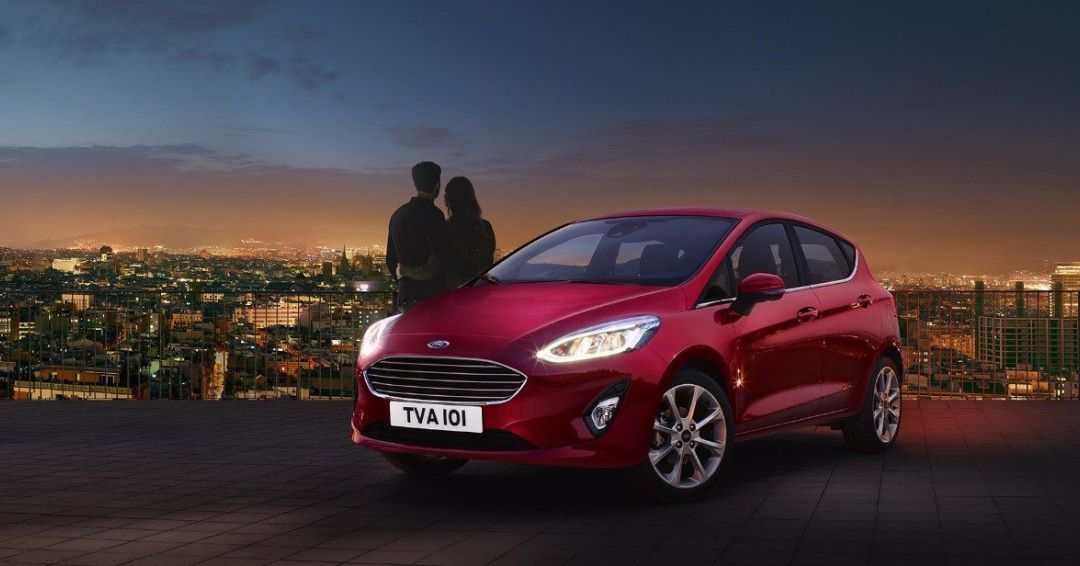 Archiauto's tweet photo. Siente cada momento #Fiesta!!! 😋
▶ https://t.co/pGDJlzrIgr
#FelizViernes #FordFiesta #FiestaTitanium #Archiauto https://t.co/fcQc1BBM3t