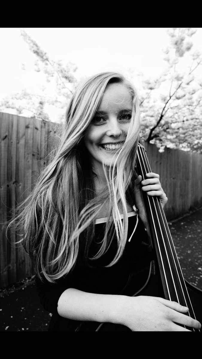 Rugby For Heroes On Twitter We Are Proud To Have