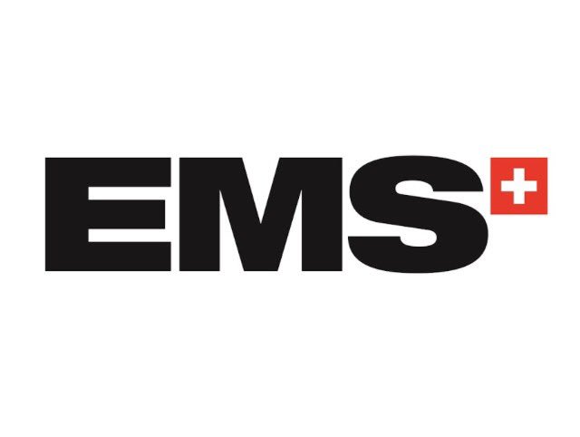 I'm very happy to announce that I am joining <a href="/Derek_EMS_UK/">Derek Hampton</a> at <a href="/emsdental/">EMS Dental</a> UK. I can't wait to get started!! #Newjob #EMS #GBT