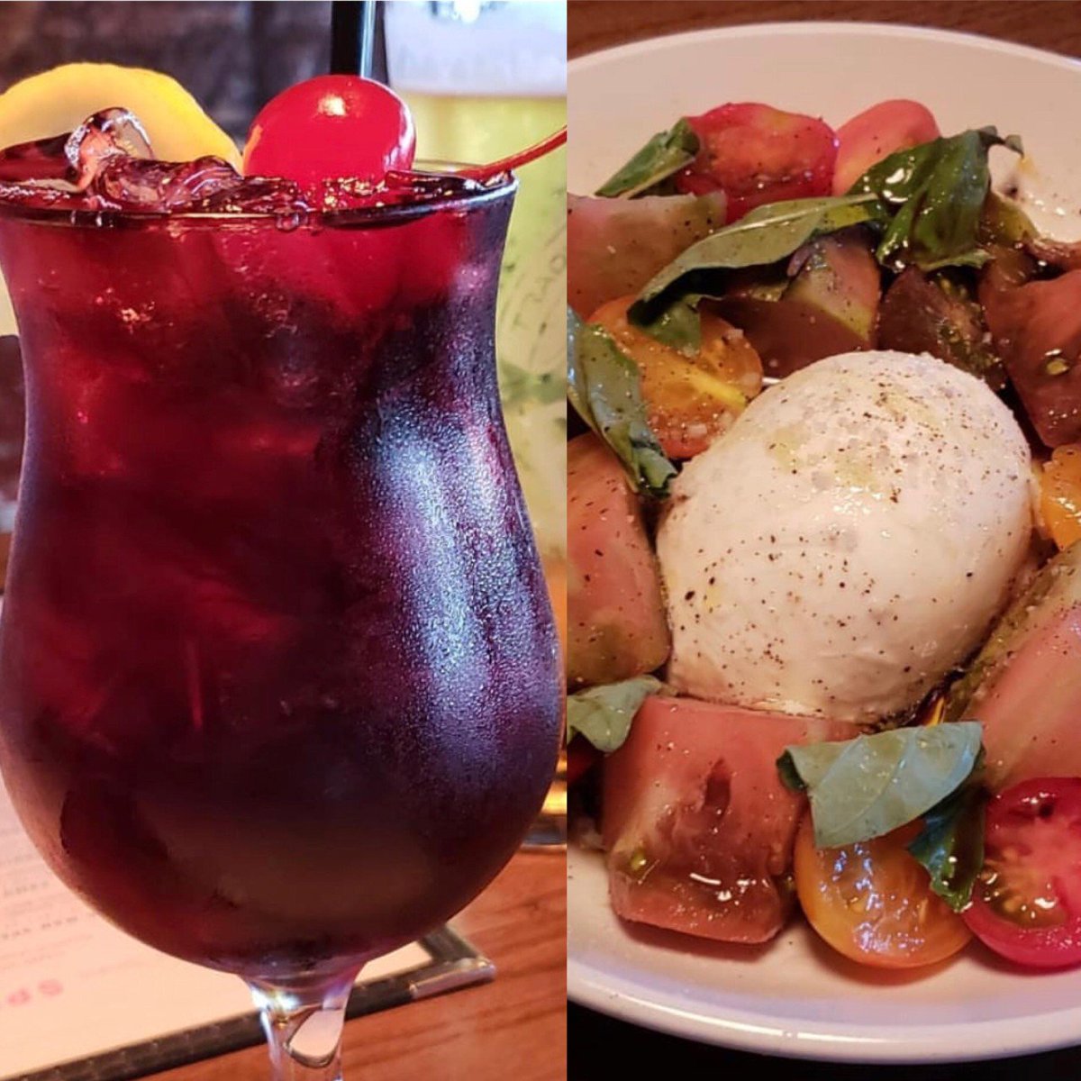 Pizza Man tweet media