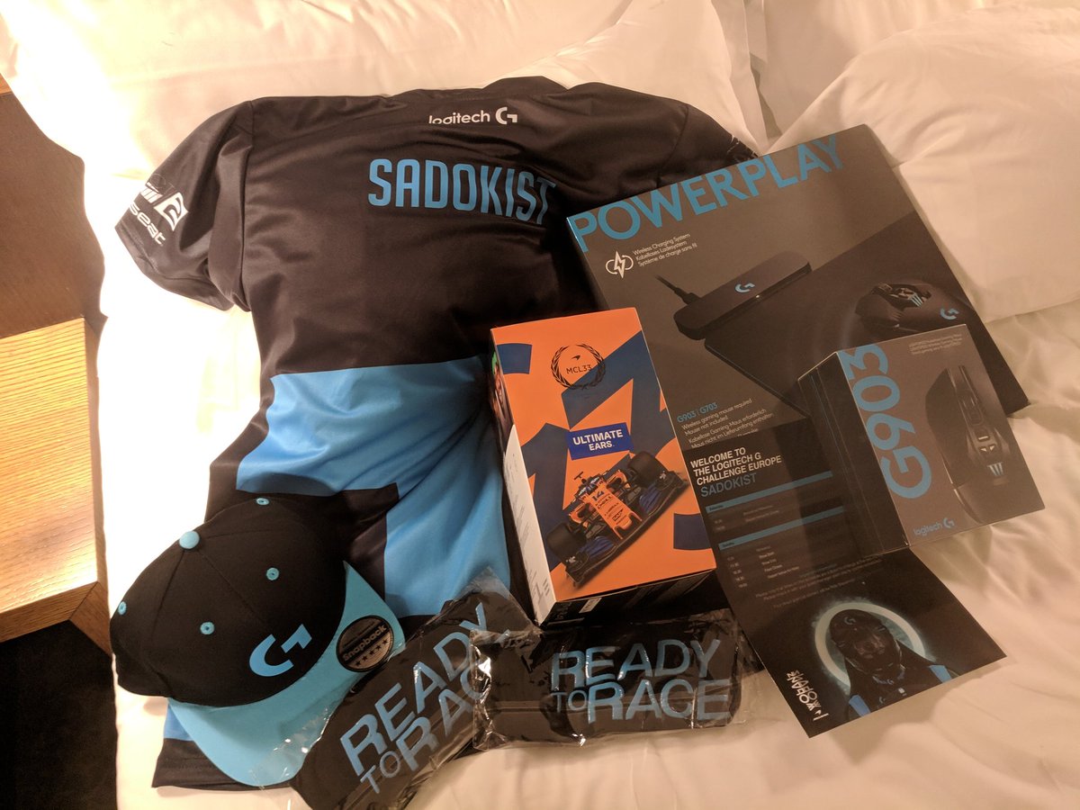 Matthew Trivett 🐺 tweet media