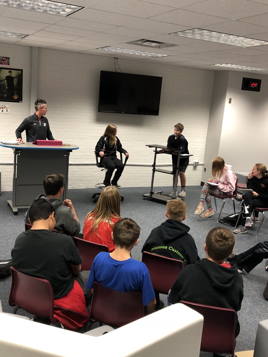 fcms_read_gal's tweet photo. The trial of May Tuck was in session today! #mocktrial #tuckeverlasting #fcms https://t.co/ORx5Tm1spn