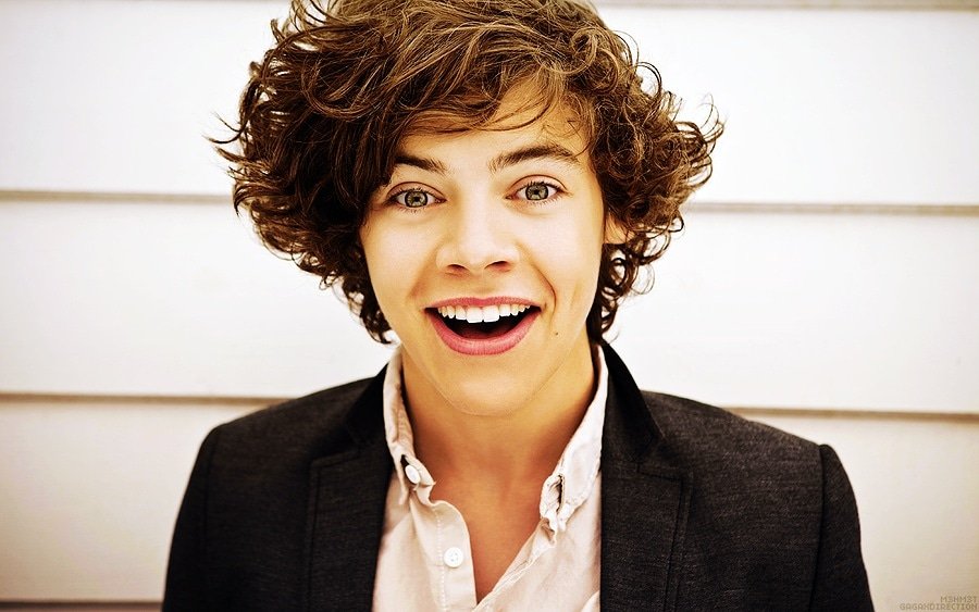 raidmasterlive's tweet photo. Harry Styles
#height #weight #age #body #statistics #personal #harrystyles #onedirection
More : https://t.co/VGQ8jP2ct6 https://t.co/MkPlKxCjnr