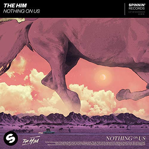 ibeatedm's tweet photo. #BeatTop40 - Semana 43 de 2018: #28 #NothingOnUs @thehim. #27 #Stay @Noise_Killers. #26 #DaTrankis @sansixtomusic. #25 #LetYouLoveMe @RitaOra @MOWEmusic Remix 🔥🤩🙏🏻🎶 @SoloGeneros_ https://t.co/g8OUoofwu1