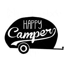 PISD_Mitchell's tweet photo. Don't Forget 5th graders leave for camp Monday Morning!!!!
Give yourself extra time in carpool it will be busy! https://t.co/v8TVvD9TFm