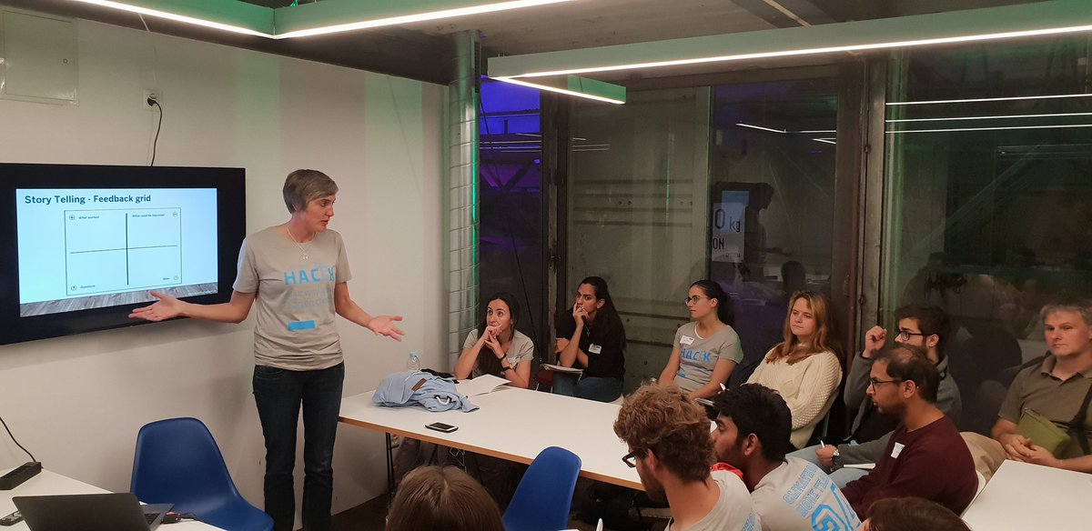 Climate-KIC_CH tweet media