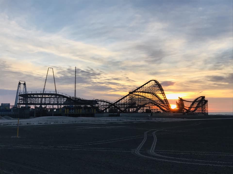 Wildwood .com 🏖 tweet media