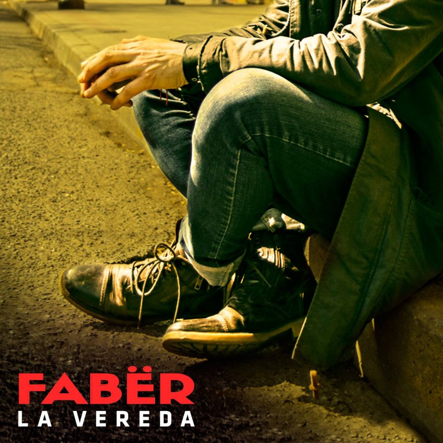 Nuevo álbum!!!
Fabër - La Vereda

Pase, escuche y vibre

aullidosrecords.org/albums/item/24…