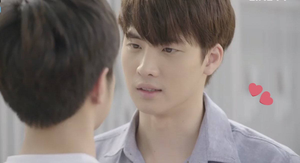 дорама часом не любовь. любовь невзначай дорама. дорама час. лакорн любовь невзначай 2. тин и кан дорама.