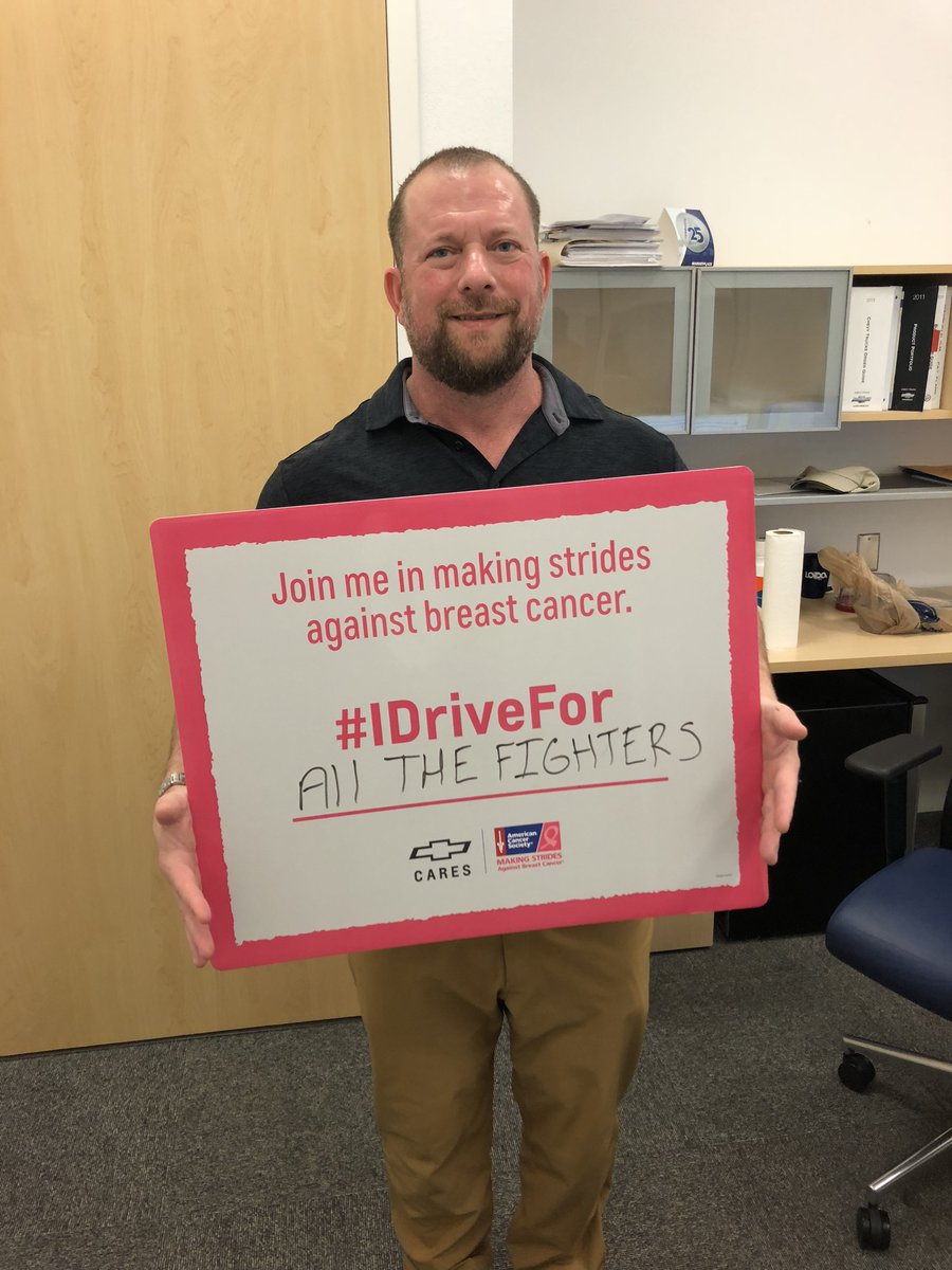 Marketplace Chevy tweet media