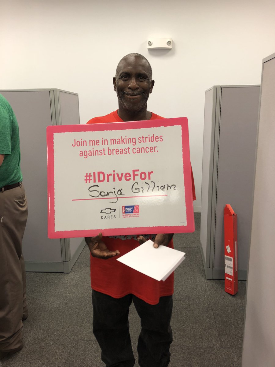 Marketplace Chevy tweet media