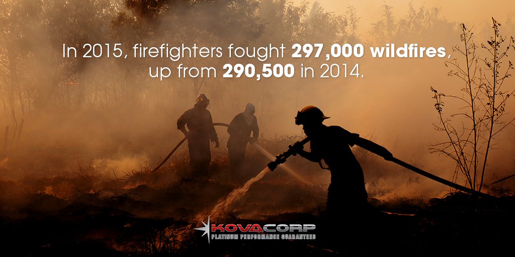 KOVA Corp tweet media