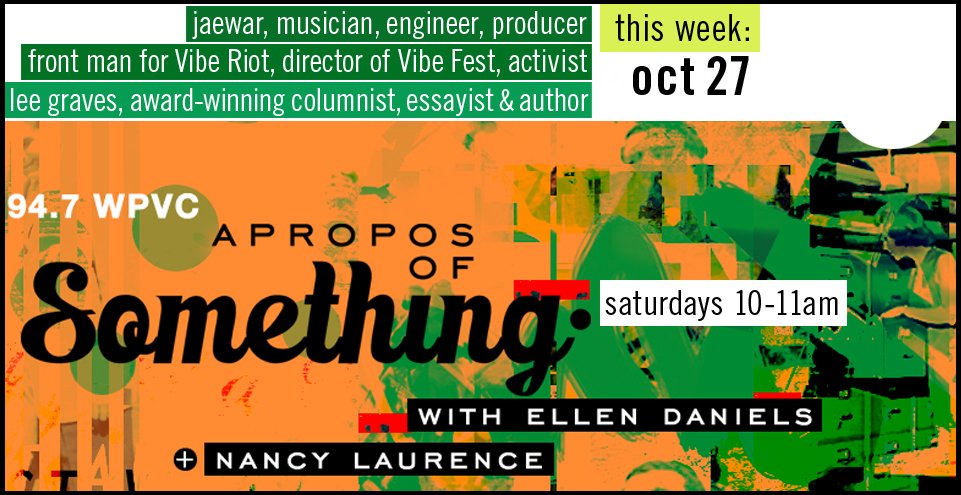 AproposOfSomething tweet media