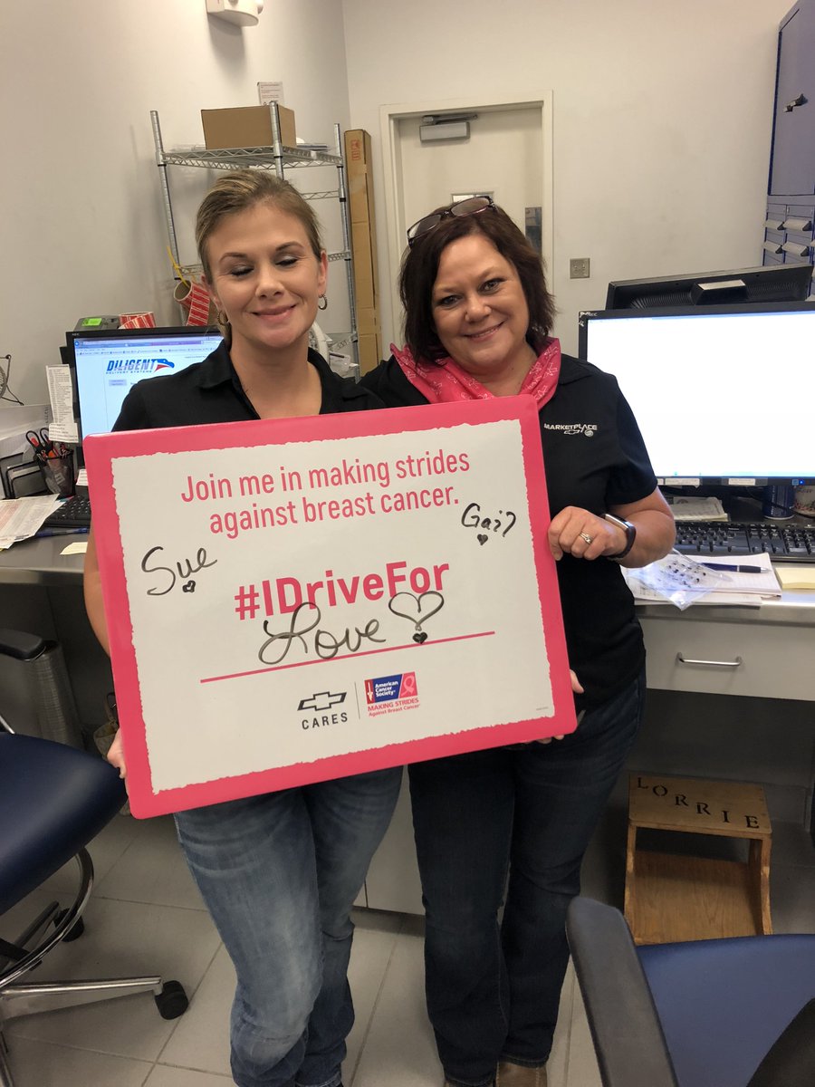 Marketplace Chevy tweet media