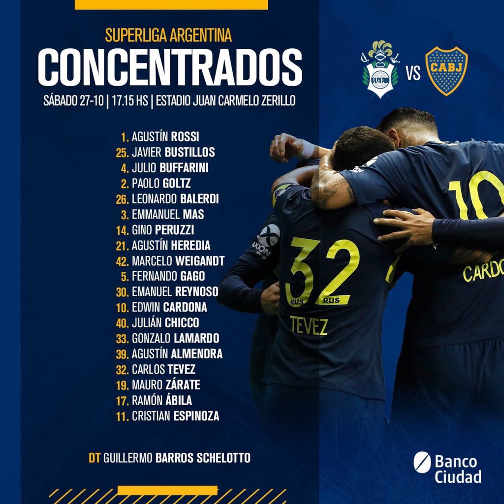 lamitadmas1's tweet photo. Concentrados vs GELP. Desafectado @PipaBenedetto. Lo cuidan para el miércoles que viene. https://t.co/8wM0Ydi9Ee