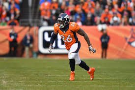 dinkingthoughts's tweet image. Broncos Veteran Safety Darian Stewart (@darianstewart26) is ruled out vs. @Chiefs with a neck injury

Follow @BroncosMore to stay updated with the Denver Broncos!

#DENvsKC #kcvsden #broncos #denver #BroncosCountry #runningback #roycefreeman #news #injury