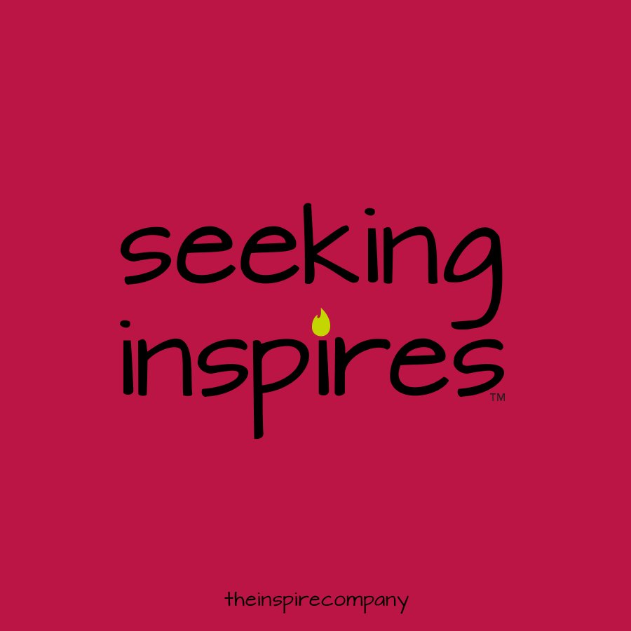 CindyInspires's tweet photo. While you feel compelled to learn, discover, reveal or obtain the object of your focus, ask yourself if the emotion driving your search is fueled by the hunt or the resulting treasure. Recognizing what motivates is important. https://t.co/4LbmaWKAs1