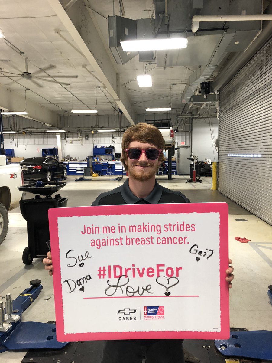 Marketplace Chevy tweet media