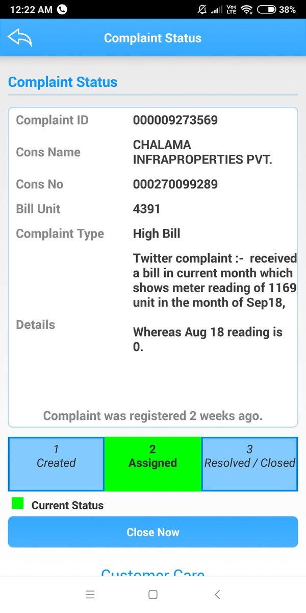 Adv. Aashim Khan tweet media