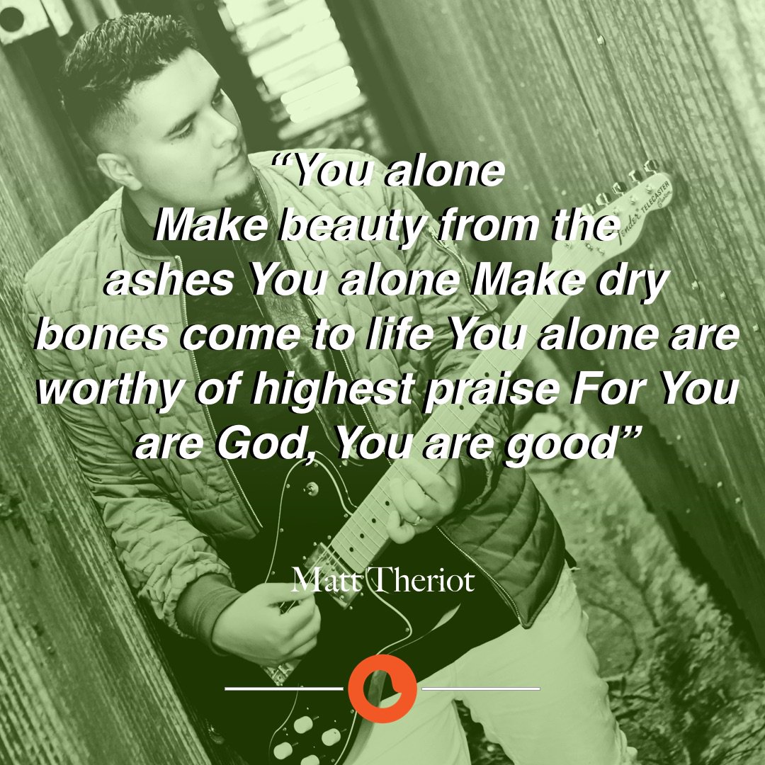 theoverflow's tweet image. "Dance Like David (Jay Kale Remix)" by Matt Theriot 
—————————————————
🎧Listen now on The Overflow!
.
.
.
.
.
.
.
.
.
.
.
.
.
.
.
.
.
.
.
.
#NewChristianmusic #TheOverflowApp #MattTheriot  #TheDawnEP #DanceLikeDavid